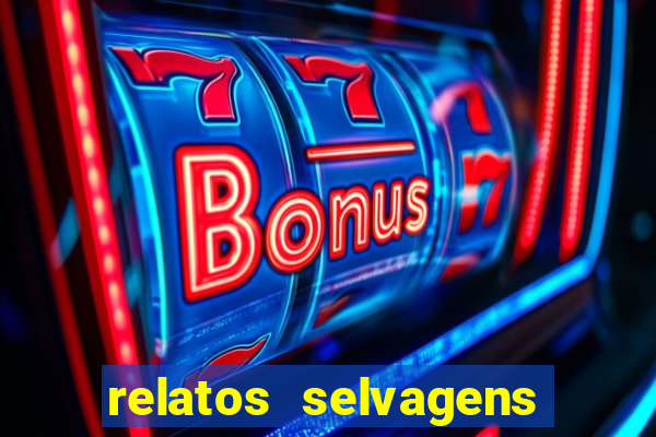 relatos selvagens completo dublado